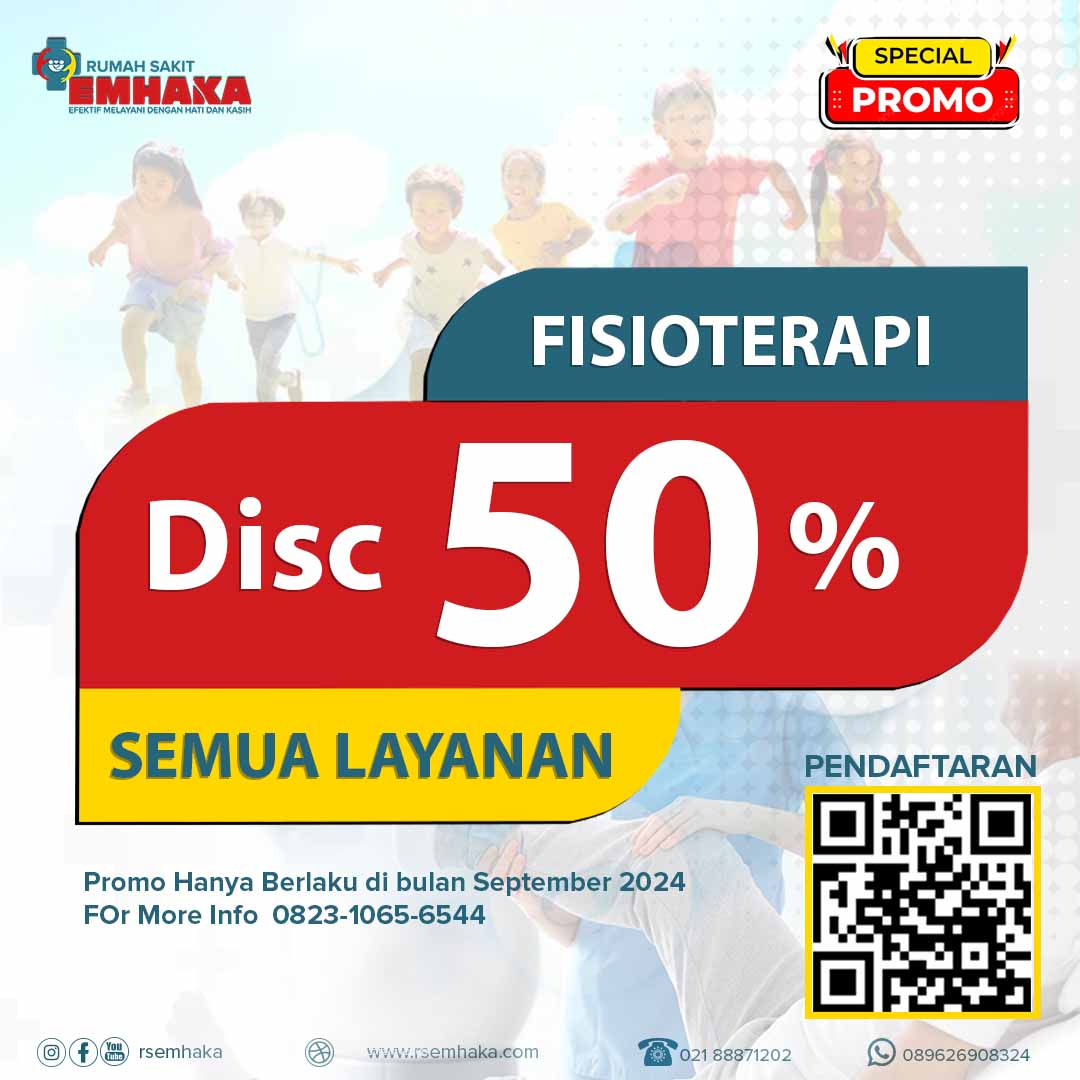PROMO SEPTEMBER CERIA
